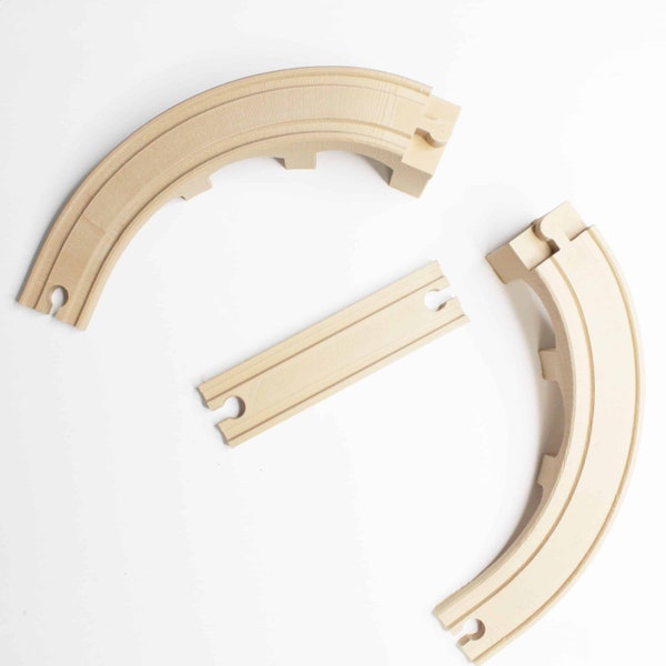 bart model train for sale