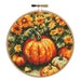 see more listings in the Halloween section