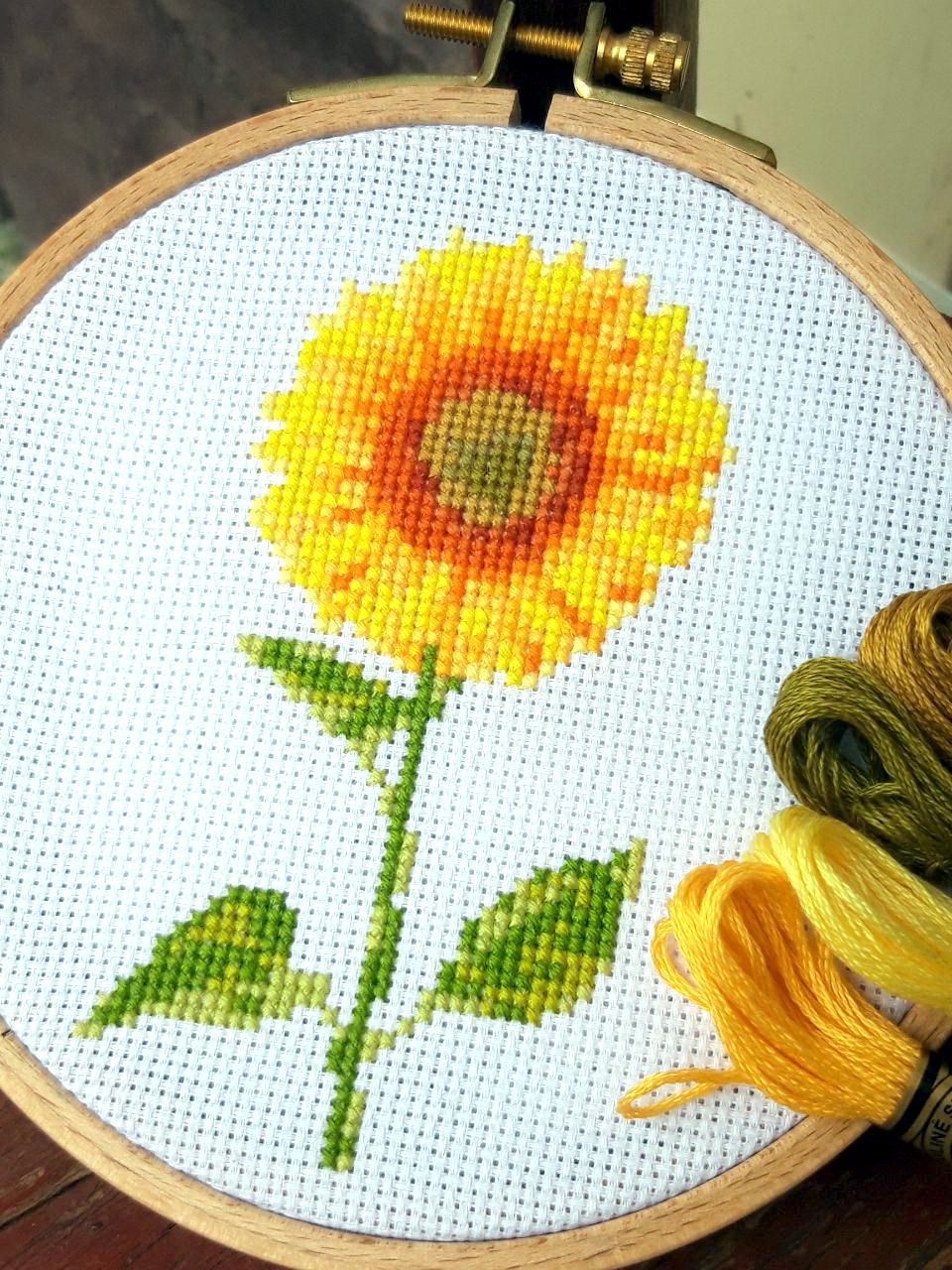 CrazyBeePatterns - Etsy