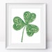 see more listings in the St. Patrick's section