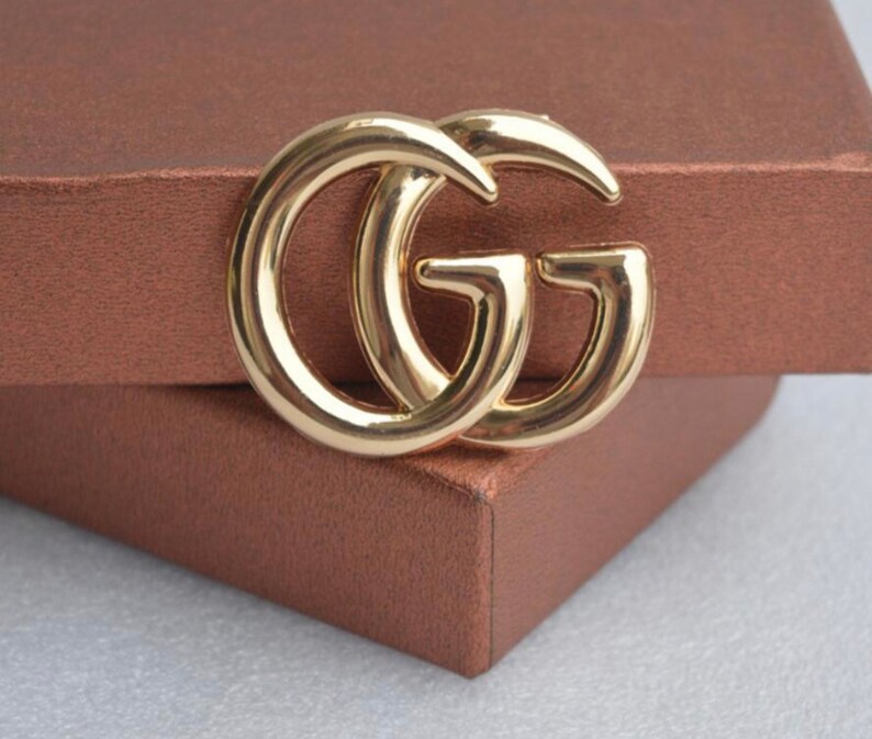 gucci brooch nordstrom