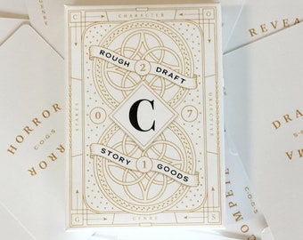 writing book planner Creative Writing Tool | Novel Template | Writing Prompts | Storytelling Guide | Plot Generator | Author Planning | Book Writing Planner