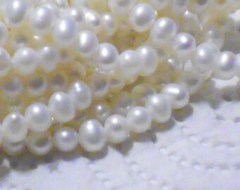 Wholesale AAA AKOYA 9-10 mm blanc perle Boucles d'oreilles 14k Or Blanc Wholesale AAA AKOYA 9-10 mm blanc perle Boucles d'oreilles 14k Or Blanc
