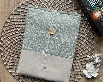 Bolsa para libros de bolsillo - regalo - lectura