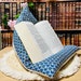 see more listings in the Reading cushions section