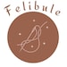 Felibule store logo