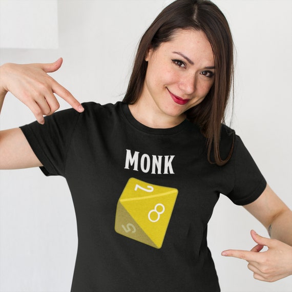 hi t shirt