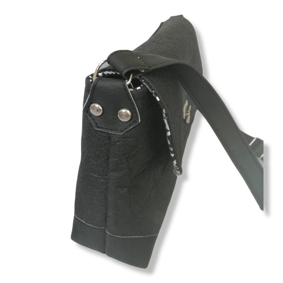 Pinatex sac hotsell