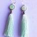 see more listings in the Boucles d'oreilles section