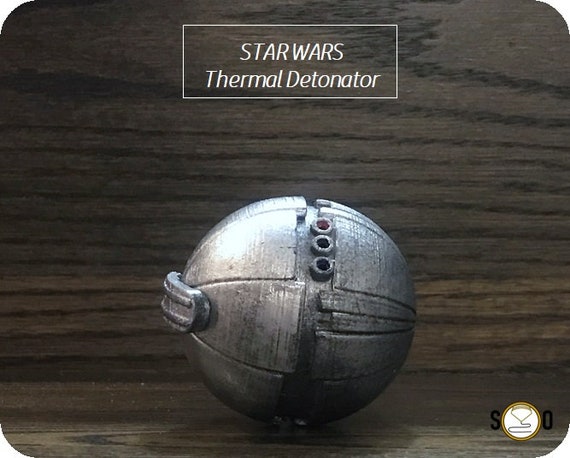 DETONATORE A SCARICA