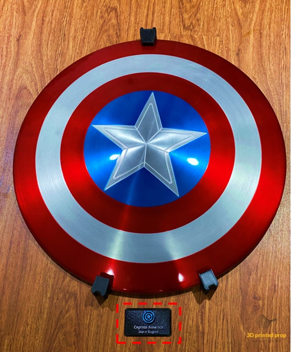 marvel legends captain america shield canada