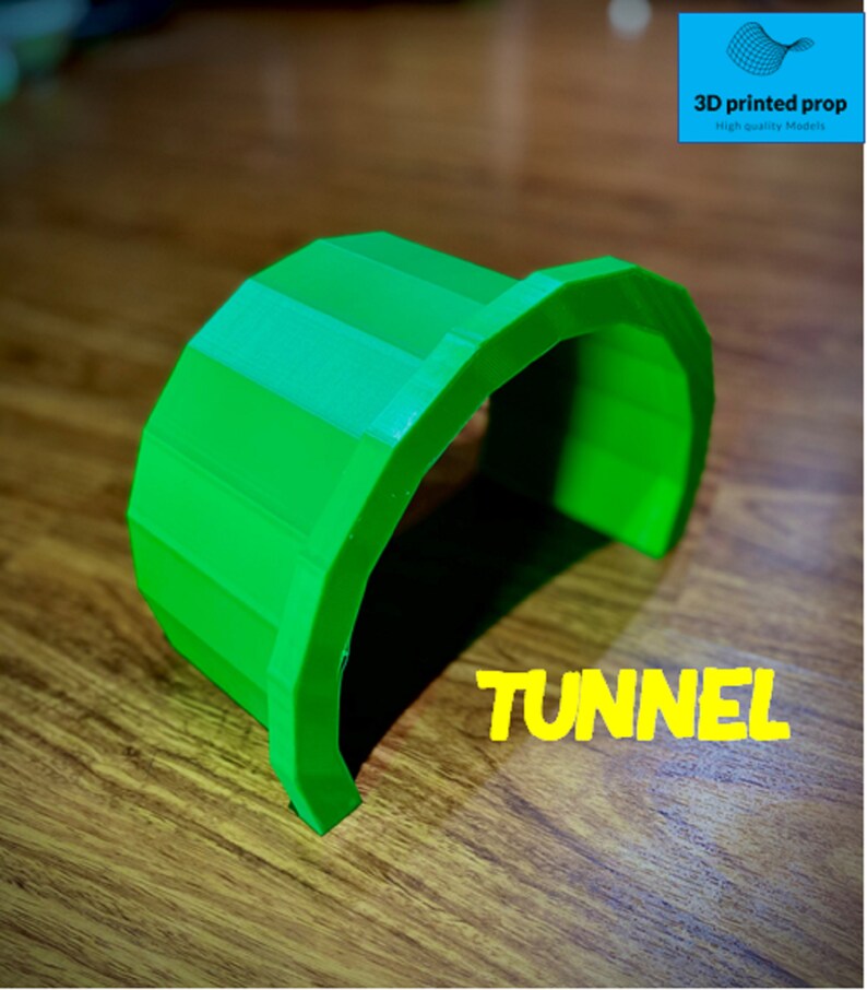 Mario Kart Live Circuit Awesome Accesories Etsy