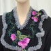 see more listings in the echarpes scarves section