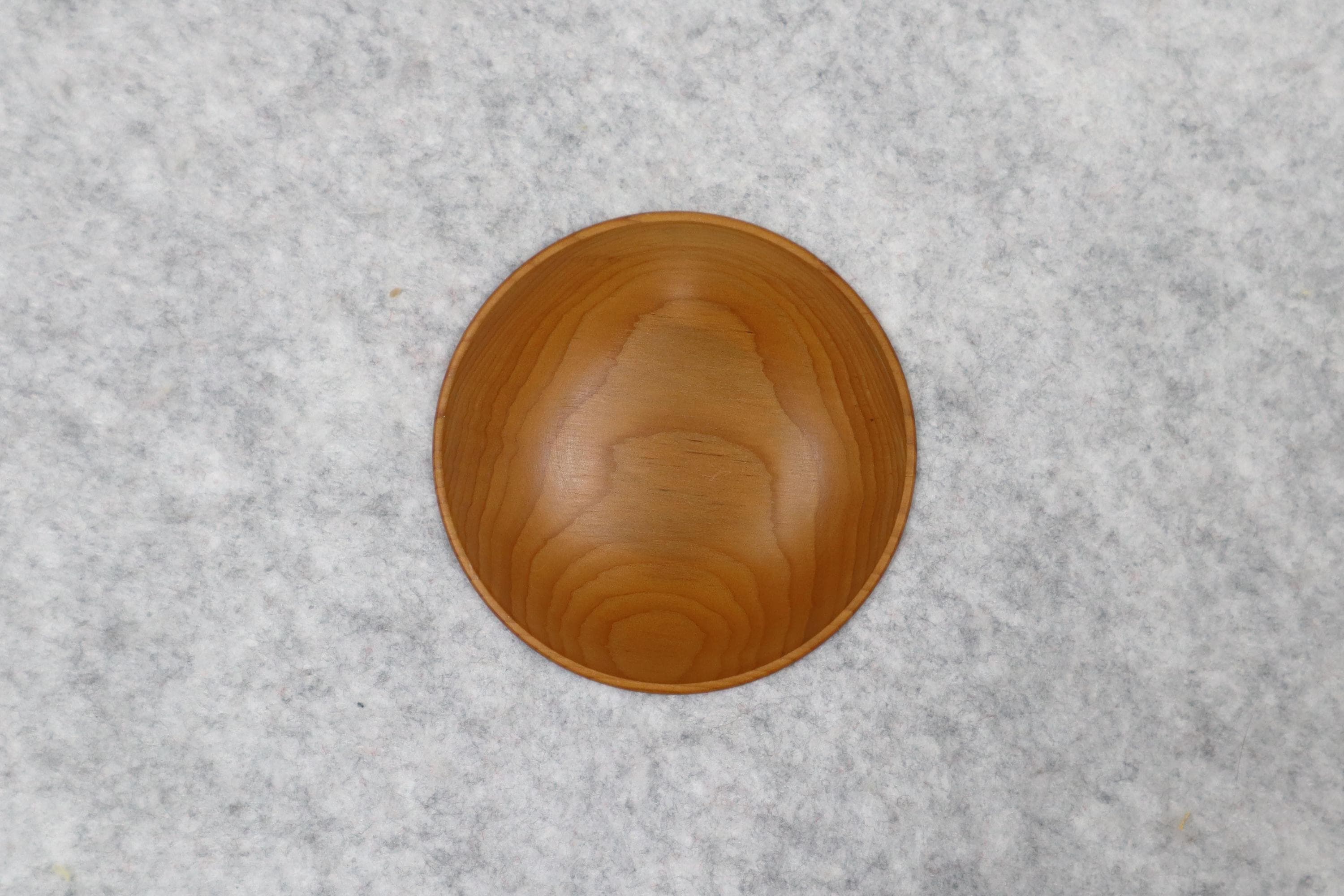Vintage Kogo Incense Case, Incense Container, Sakugoro, Ichii