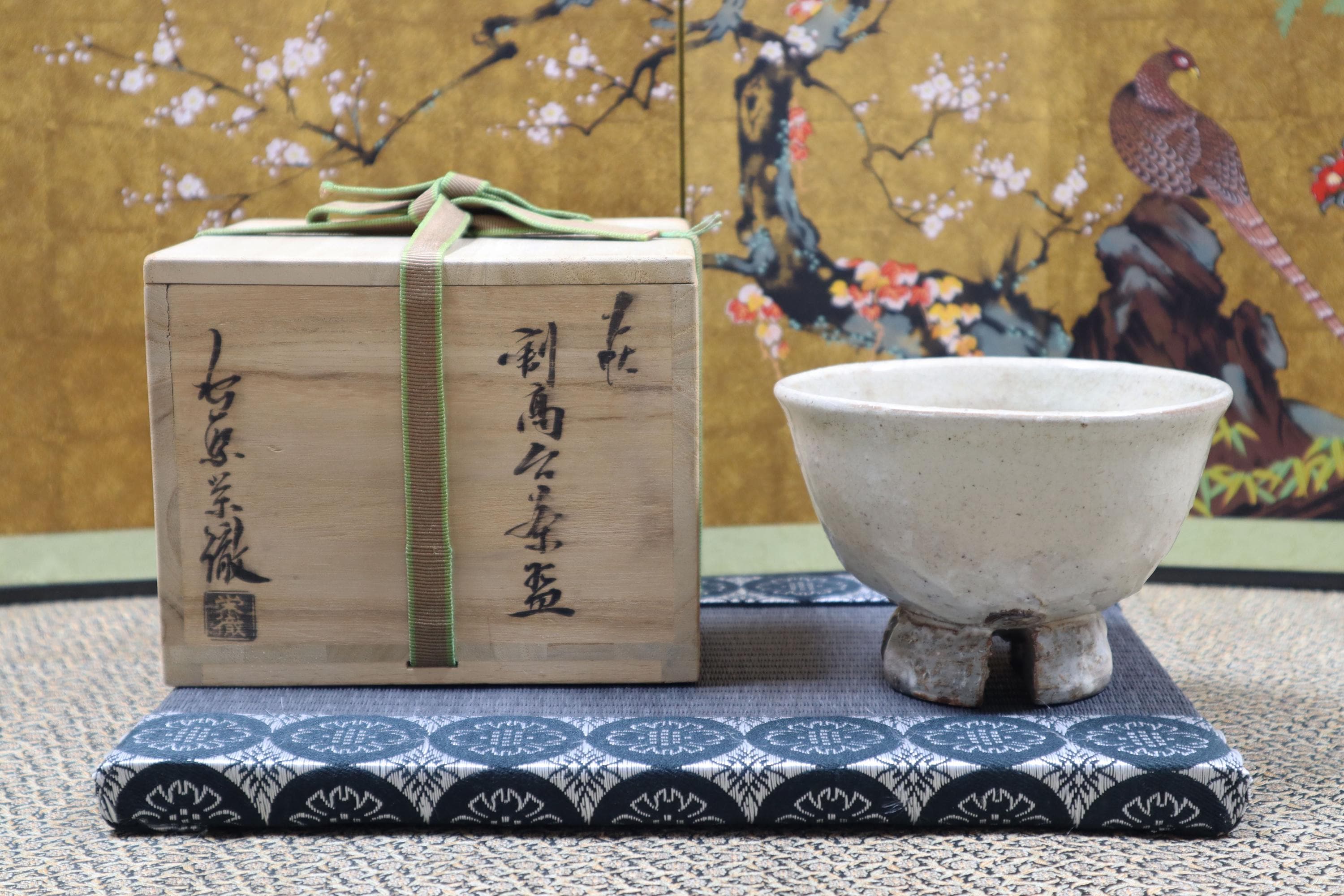 Vintage pottery studio - Etsy 日本