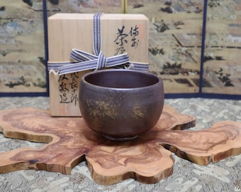 Berta Magia アクアビーテ・デューヴァ 43% Tebur – imagilights