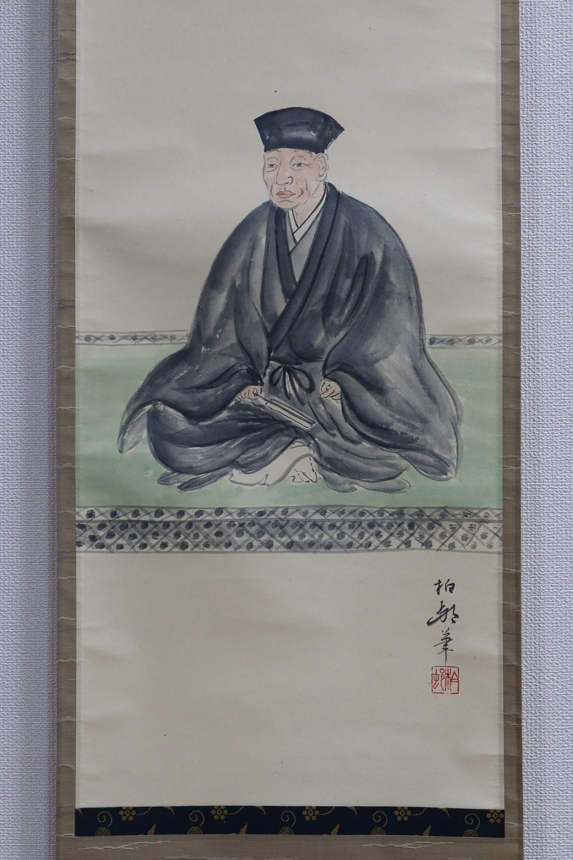 戯画　 SWEET collection FS CANDY CANDY 1 - 9 Complete Set Igarashi Yumiko Japanese