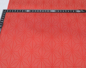 【70％OFF】 Kimono Haori Tsumugi Silk Vintage Whole Yards (10.679 Bolt ウィッグ・エクステ