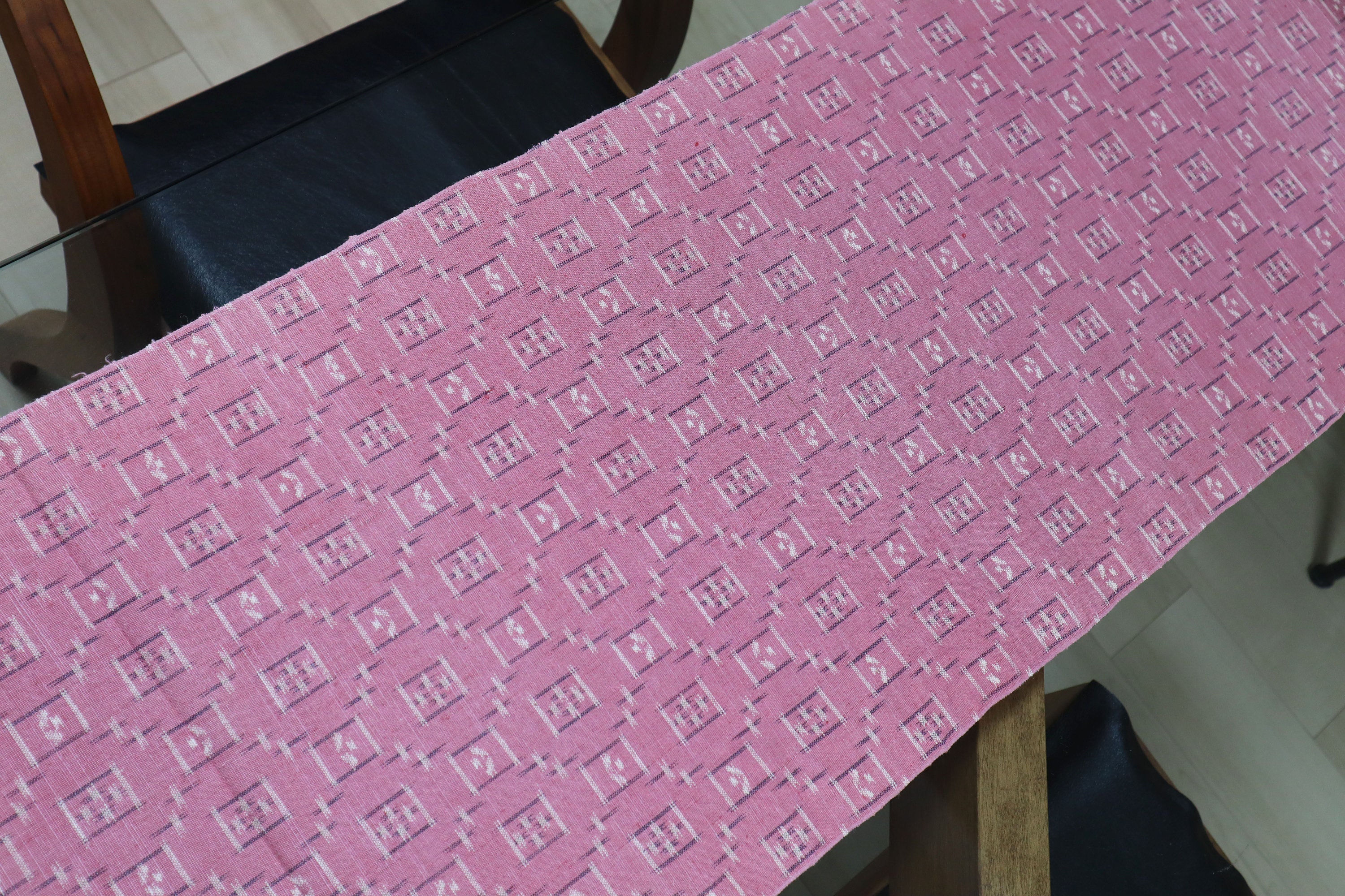 大人女性の Vintage Silk Yuki Tsumugi Kimono Whole Bolt (12.489 Yards ポケモンカードゲーム