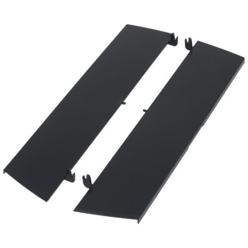 JURA Fully Automatic Coffee Machine Water Tank and Bean Etsy