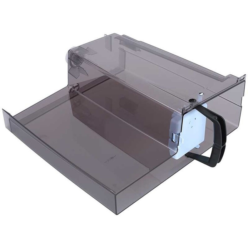 Jura Water Tank 72330 for Jura Giga X Line X3 X7 X8 X9, W3 Ship From