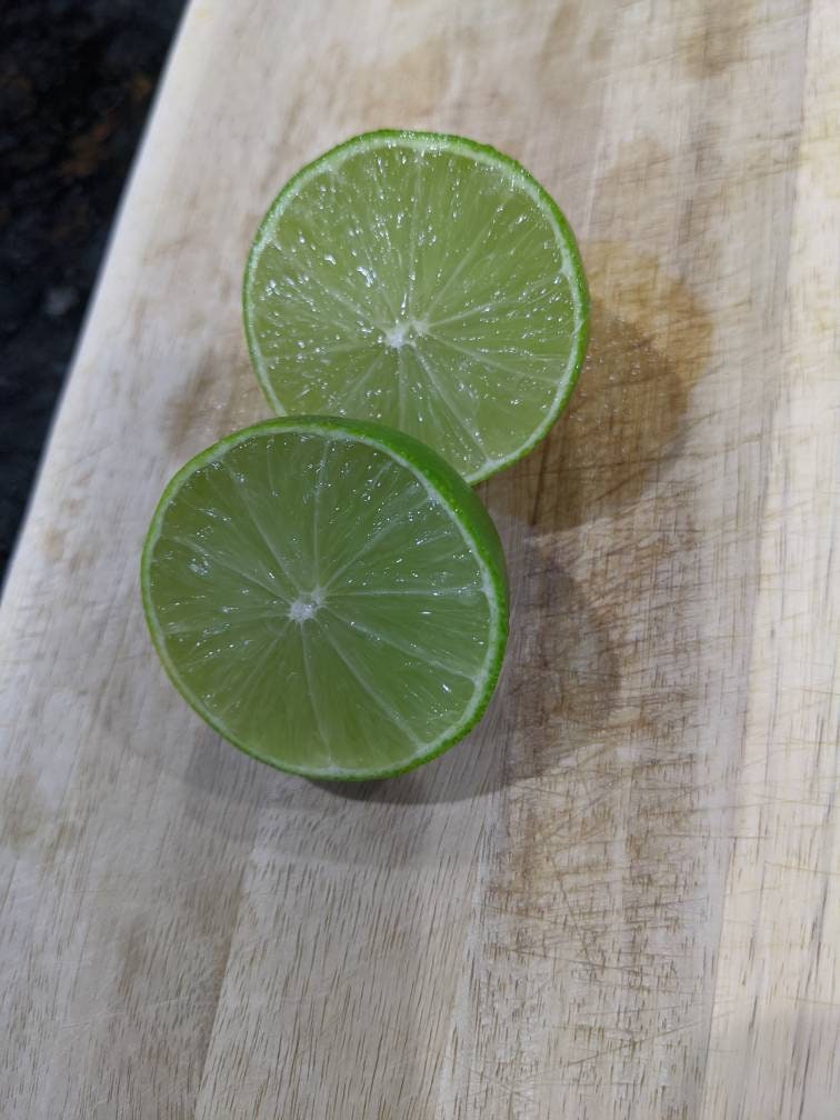 4 Pounds 25 to 30 counts Fresh Limes Free Priority Mail Etsy