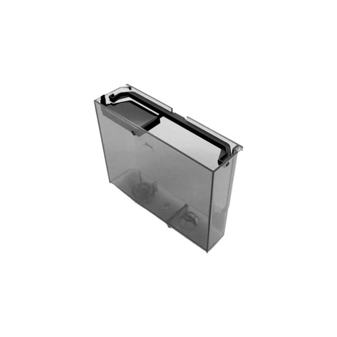 JURA Water Tank SMART D Kpl. Dseries Etsy