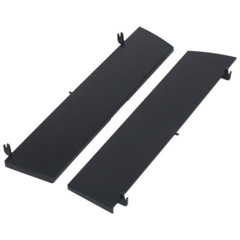 JURA Fully Automatic Coffee Machine Water Tank and Bean Etsy