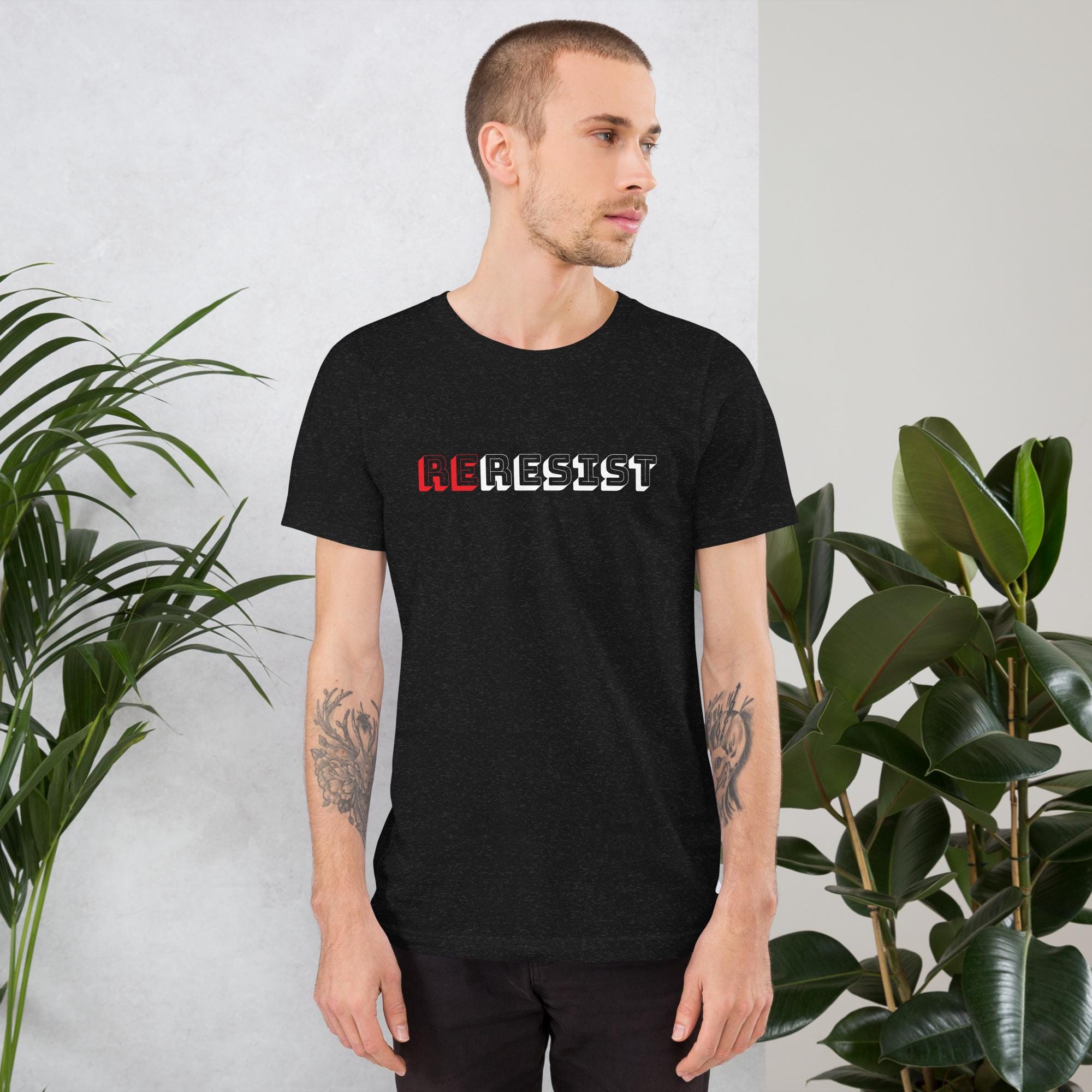 LightAndLinesDesign - Etsy