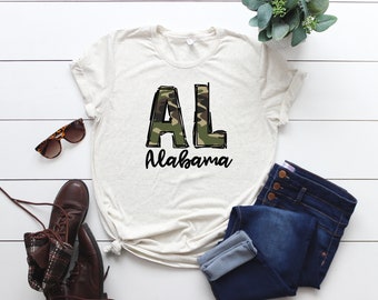 Alabama Camo PNG , Alabama Sublimation Designs , Sublimation Designs Downloads , Instant Download , digitales Design , Shirt Designs