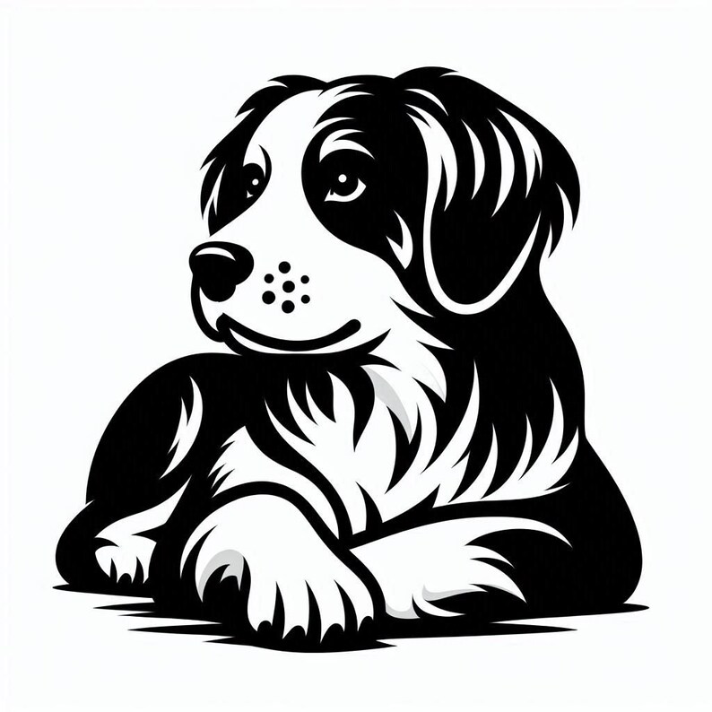 Coloring Pages, Colorable Pages, Color, Gifts, Geometric, Digital