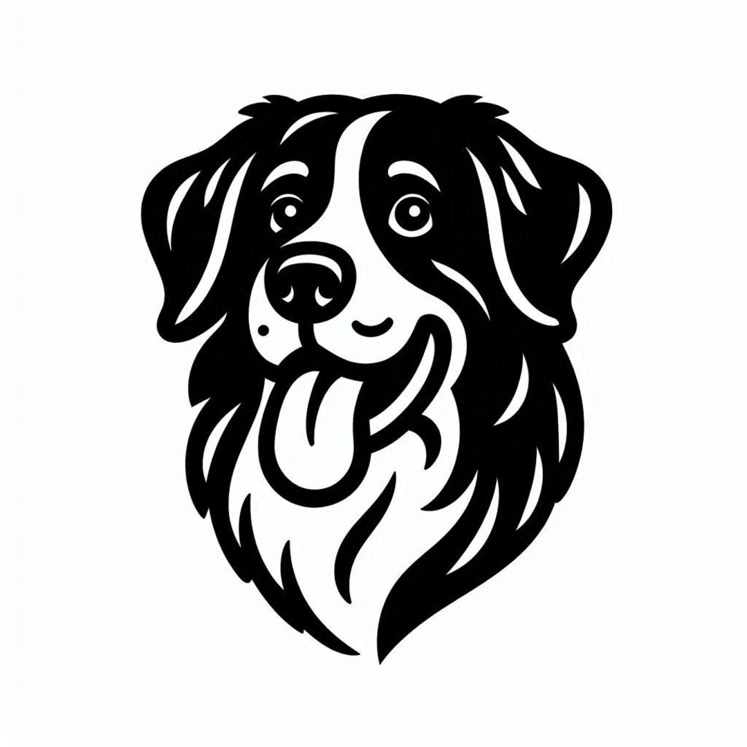 Coloring Pages, Colorable Pages, Color, Gifts, Geometric, Digital