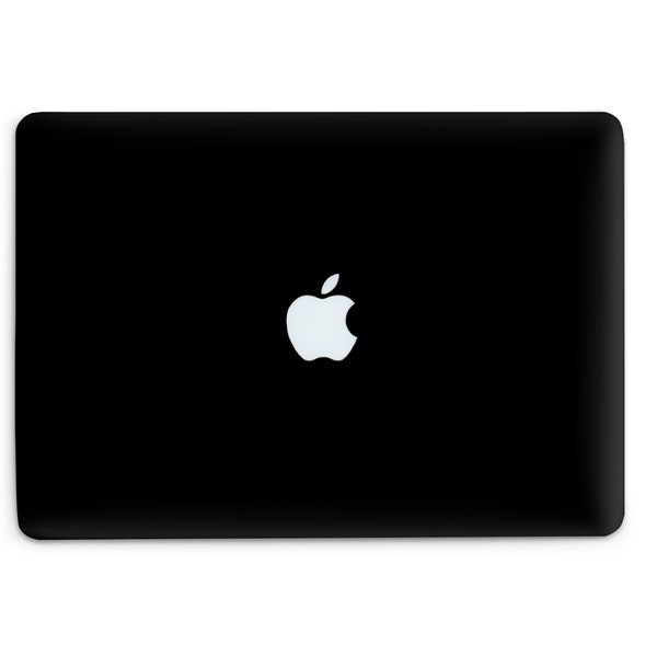 Cute MacBook Case Etsy