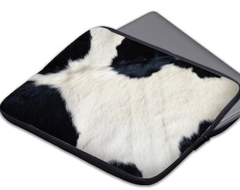 furry laptop case