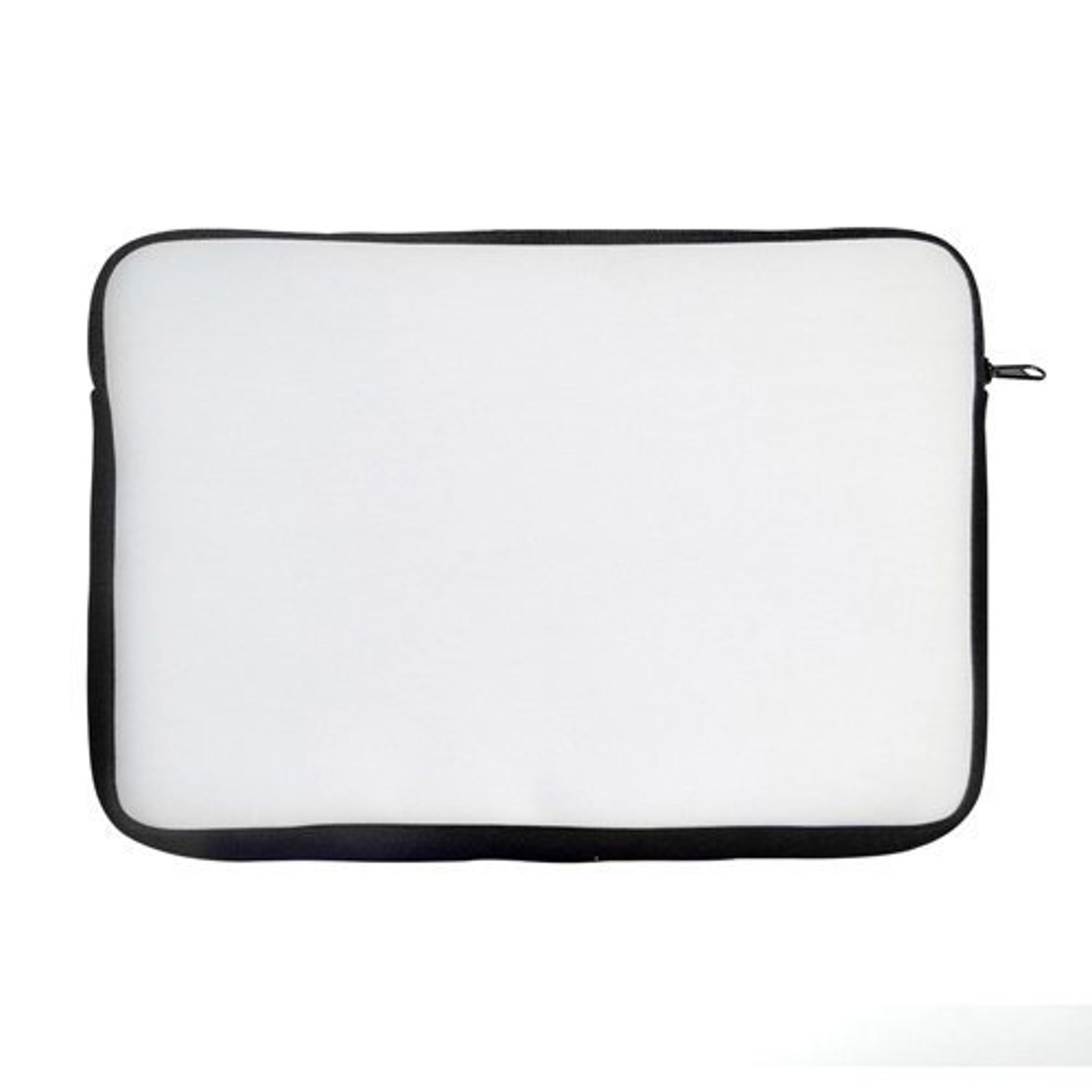 Clouds Laptop Sleeve Blue Design Laptop Sleeve Art Laptop Etsy