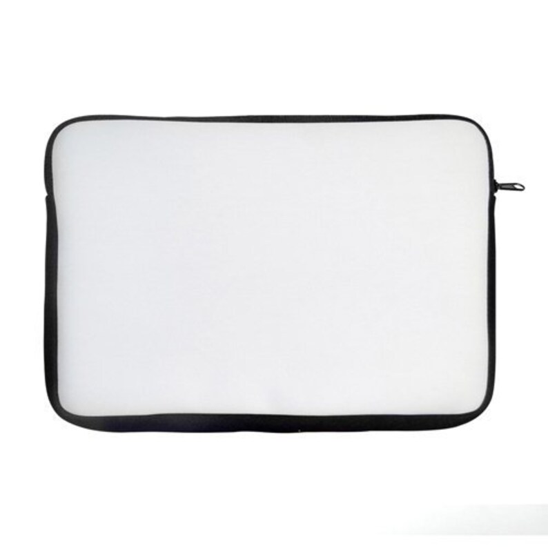 Leaves Laptop Sleeve Colorful Laptop Sleeve Floral Laptop Sleeve 12 inch Laptop Sleeve 13 inch Laptop Sleeve 15 inch Laptop Sleeve ZZ8694