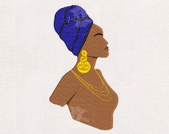 Nude Clothes Embroidery - Etsy