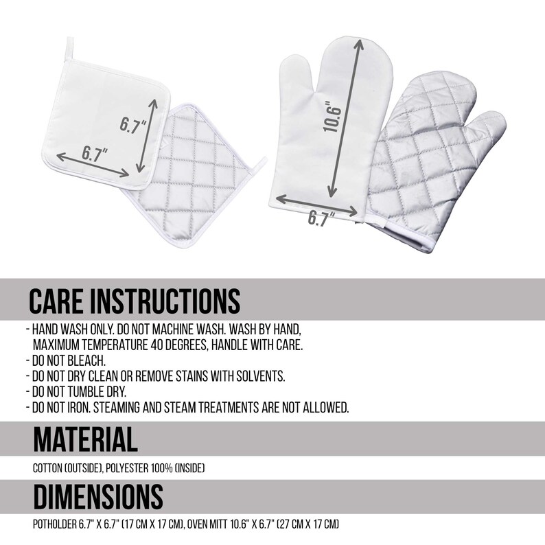 Space Kitchen Wall Art Pot Holders Mittens Space Waves Hot Pads Oven Gloves BBQ Colorful Cooking Glove Oven Mitt Set Halloween Gift ZZ8229
