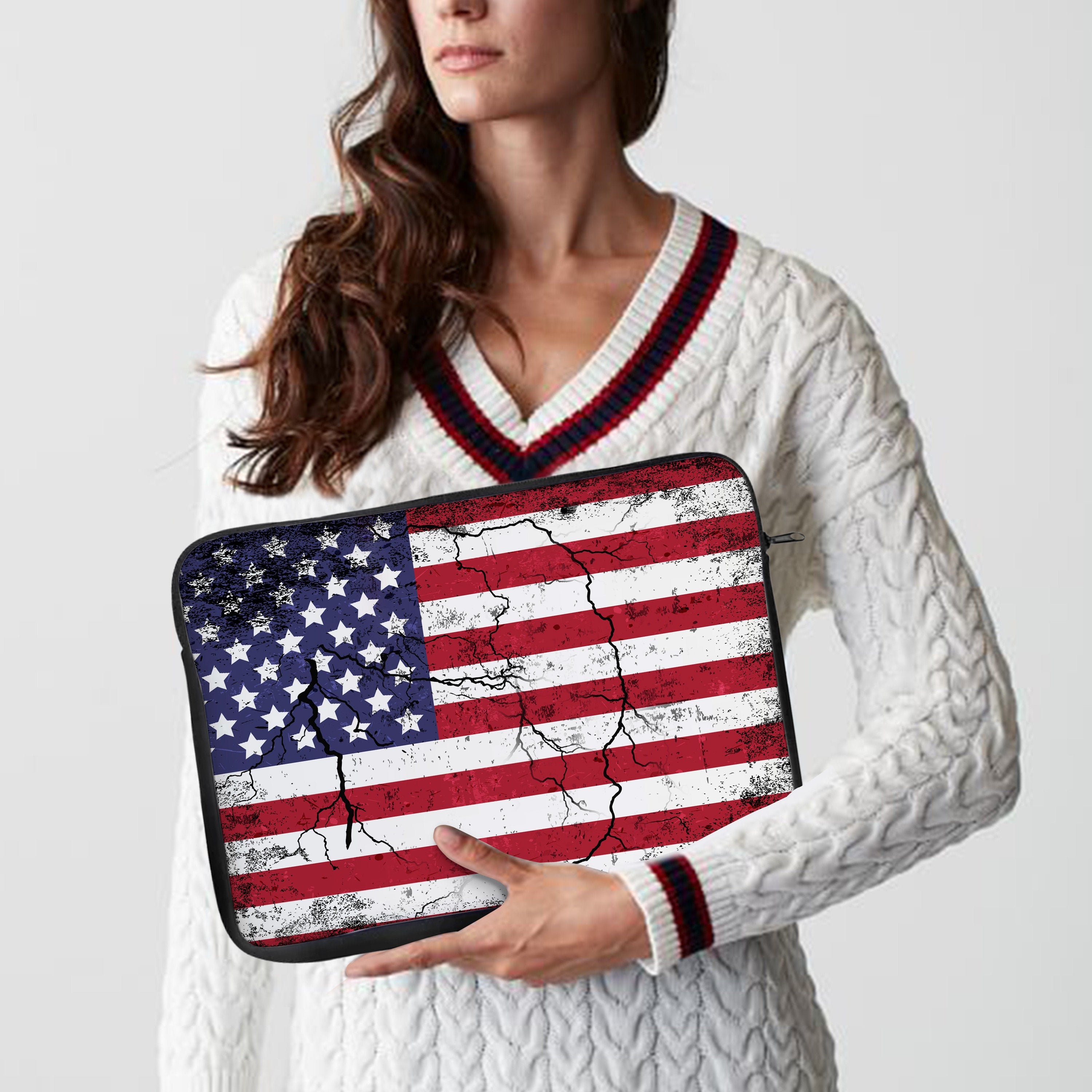Laptop Sleeves Laptop Case Cover 12 Inch UK and USA Flags Select Your Color Background Laptop Sleeve Laptop Sleeves Laptop Case Cover 12 Inch UK and USA Flags Select Your Color Background Laptop Sleeve