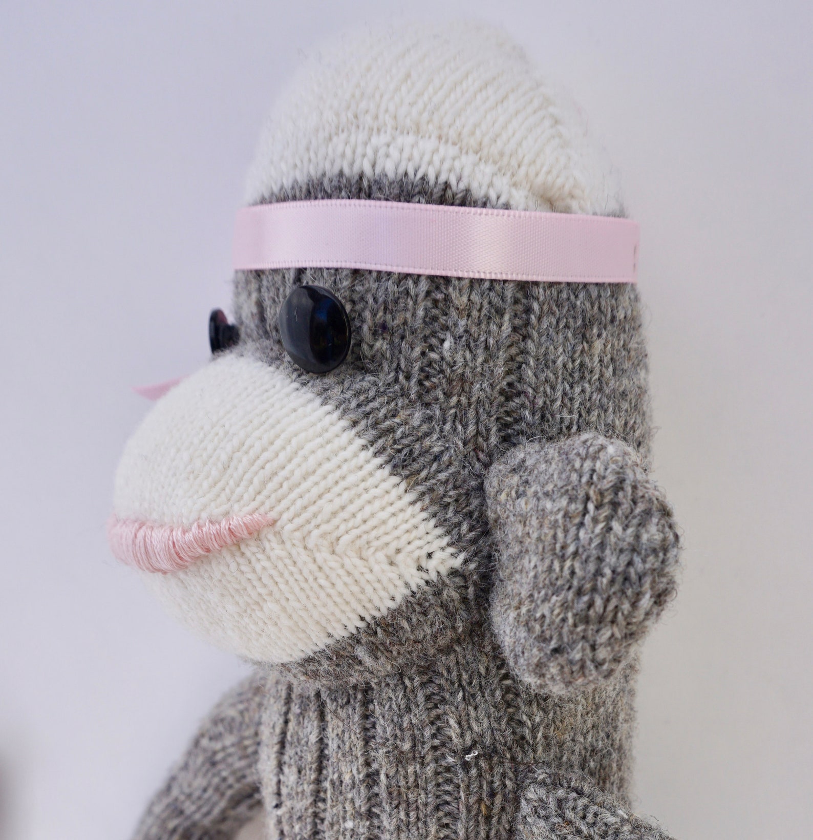 ballerina sock monkey christmas gift for ballerina gift for dancer tutu dancing oddities ballet shoes slippers funny gift for he