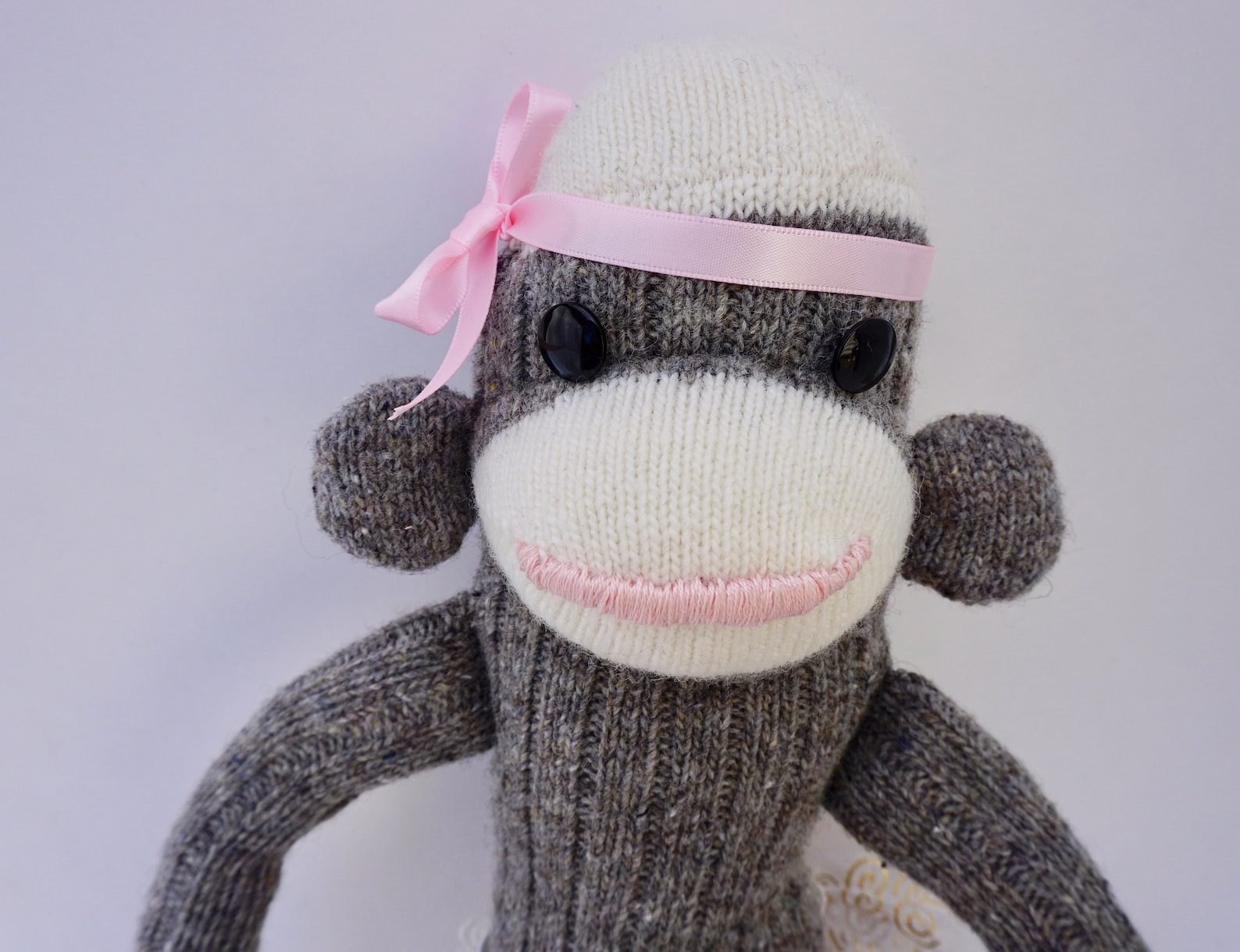 ballerina sock monkey christmas gift for ballerina gift for dancer tutu dancing oddities ballet shoes slippers funny gift for he