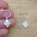 see more listings in the Boucles d’oreilles AG925 section