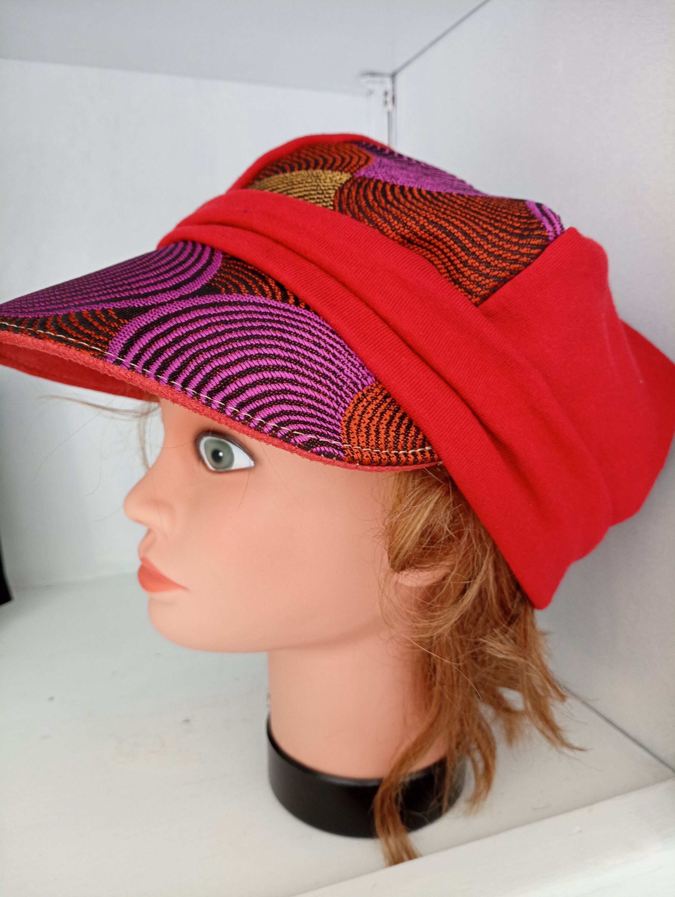 Warm Cap Ear Cover Gapette Gavroche Hat Bob Fashion Etsy Warm Cap Ear Cover Gapette Gavroche Hat Bob Fashion Etsy