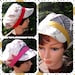 see more listings in the casquettes été section