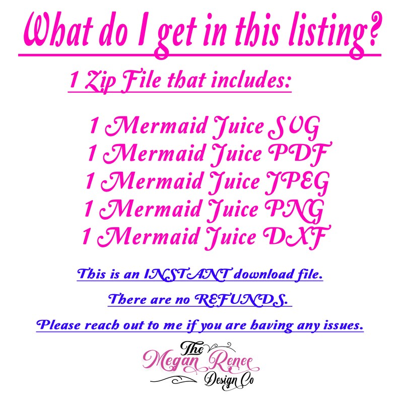 Free Free 340 Mermaid Tumbler Svg SVG PNG EPS DXF File