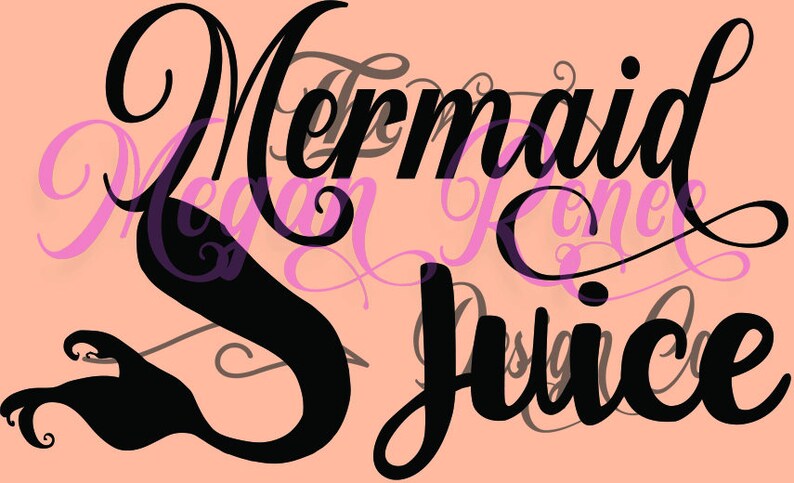 Free Free 340 Mermaid Tumbler Svg SVG PNG EPS DXF File
