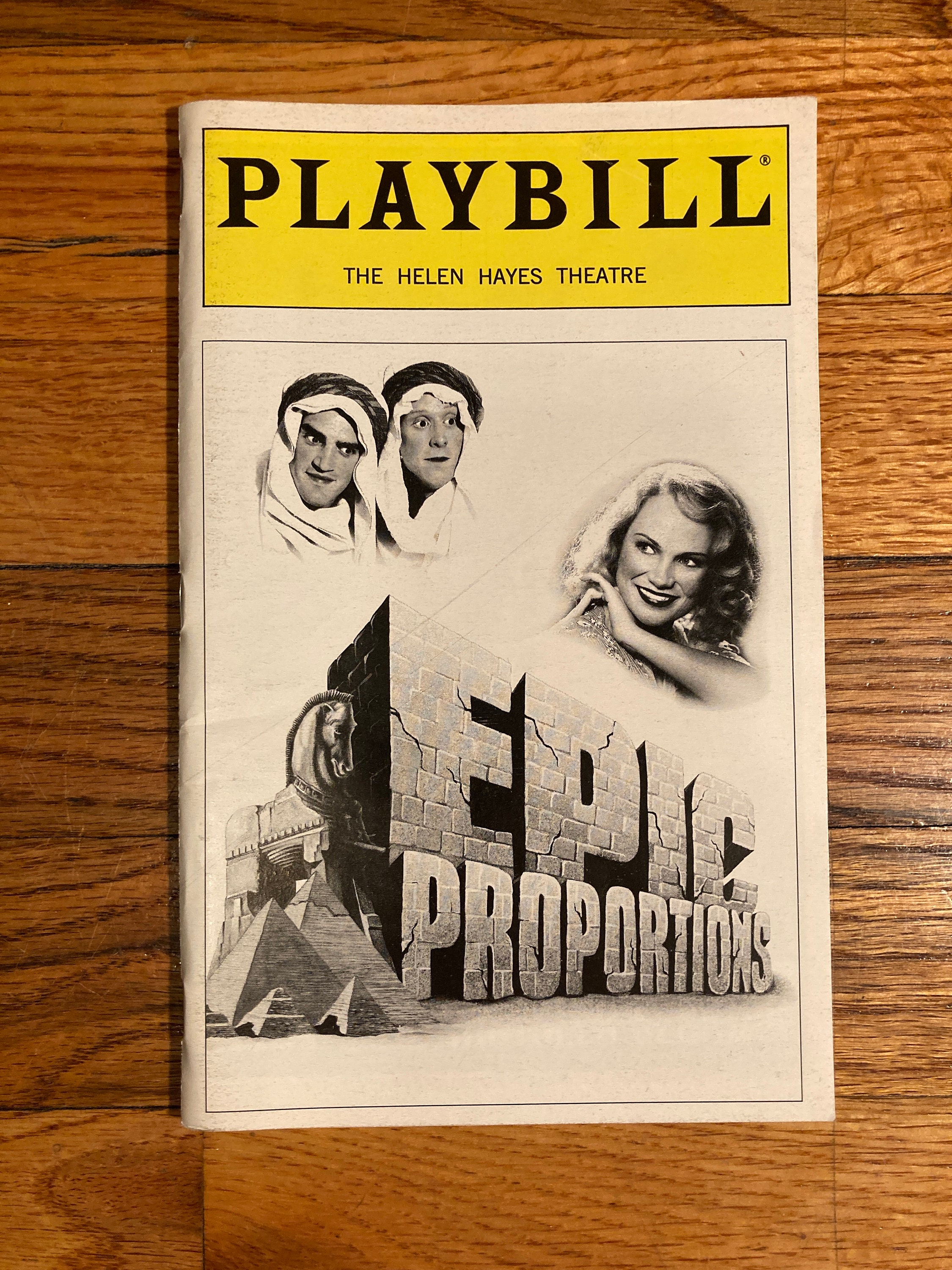 Brandy Billy Leak: A Betrayal Of Epic Proportions - pm2vq0w