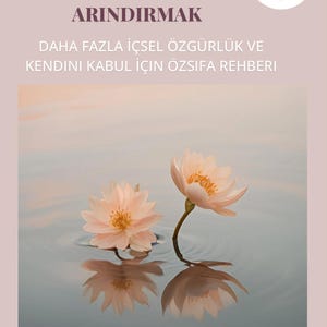 Gids voor emotionele en energetische genezing: somatische oefeningen, voorouderlijke reiniging (pdf-download)