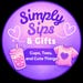 Simply M