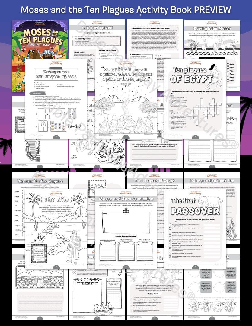 Una Introducción al Libro de Abraham | discursosud.com | Página 5, image size:835x1080